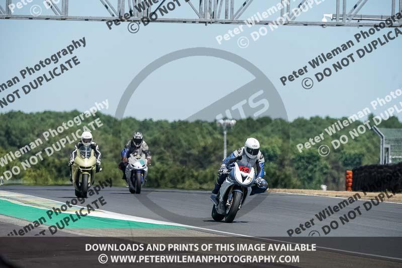 Le Mans;event digital images;france;motorbikes;no limits;peter wileman photography;trackday;trackday digital images